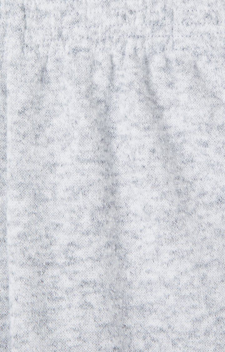 American Vintage - Evona Jogger Grey