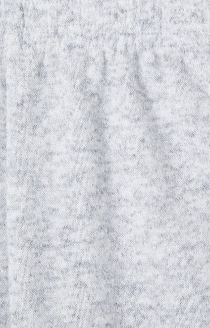 American Vintage - Evona Jogger Grey