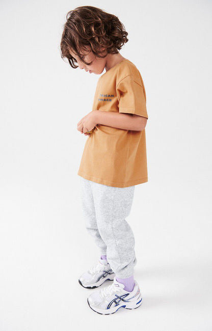 American Vintage - Evona Jogger Grey
