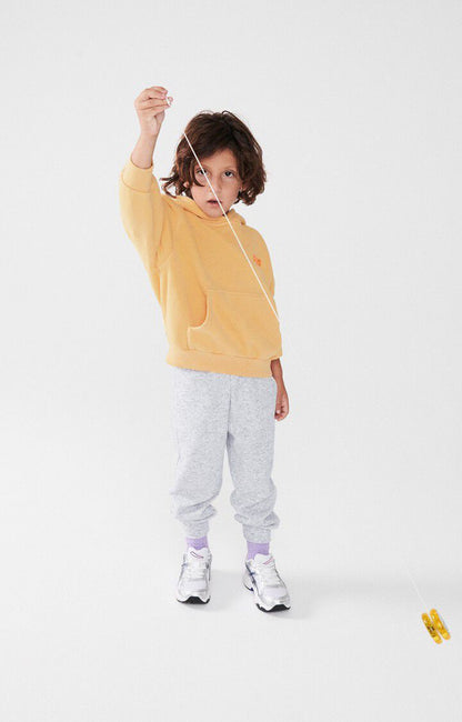 American Vintage - Evona Jogger Grey