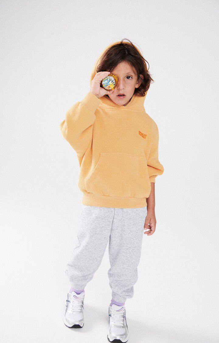American Vintage - Evona Jogger Grey