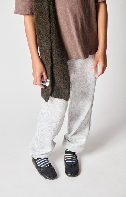 American Vintage - Evona Jogger Grey