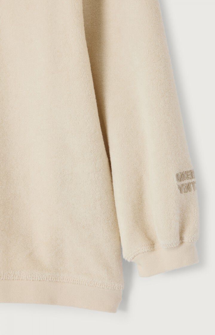 American Vintage - Fuxow Sweatshirt | PLAGE