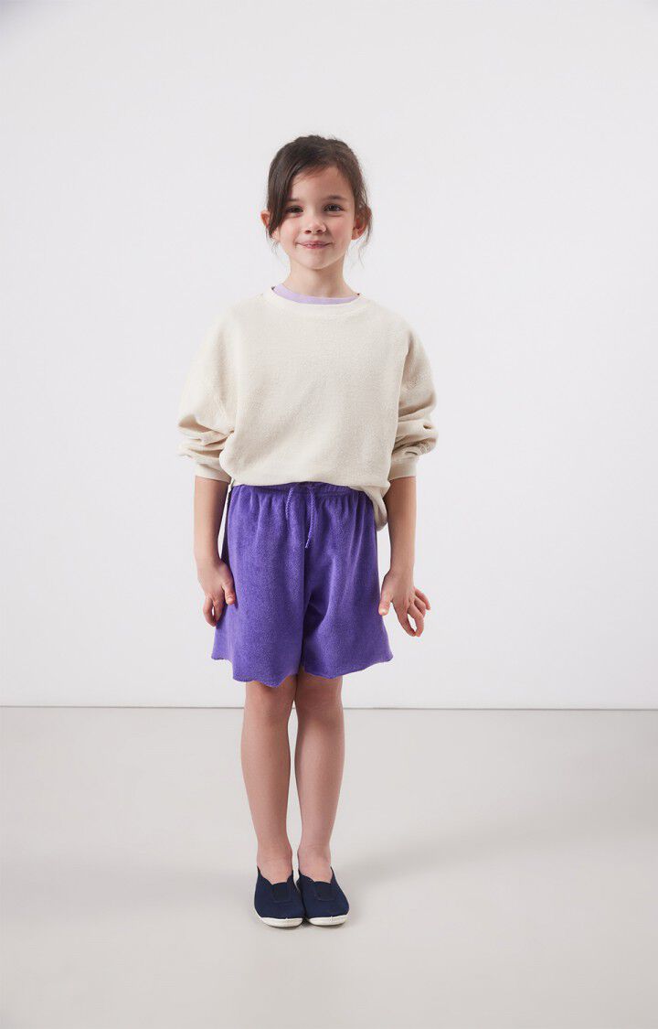 American Vintage - Fuxow Sweatshirt | PLAGE