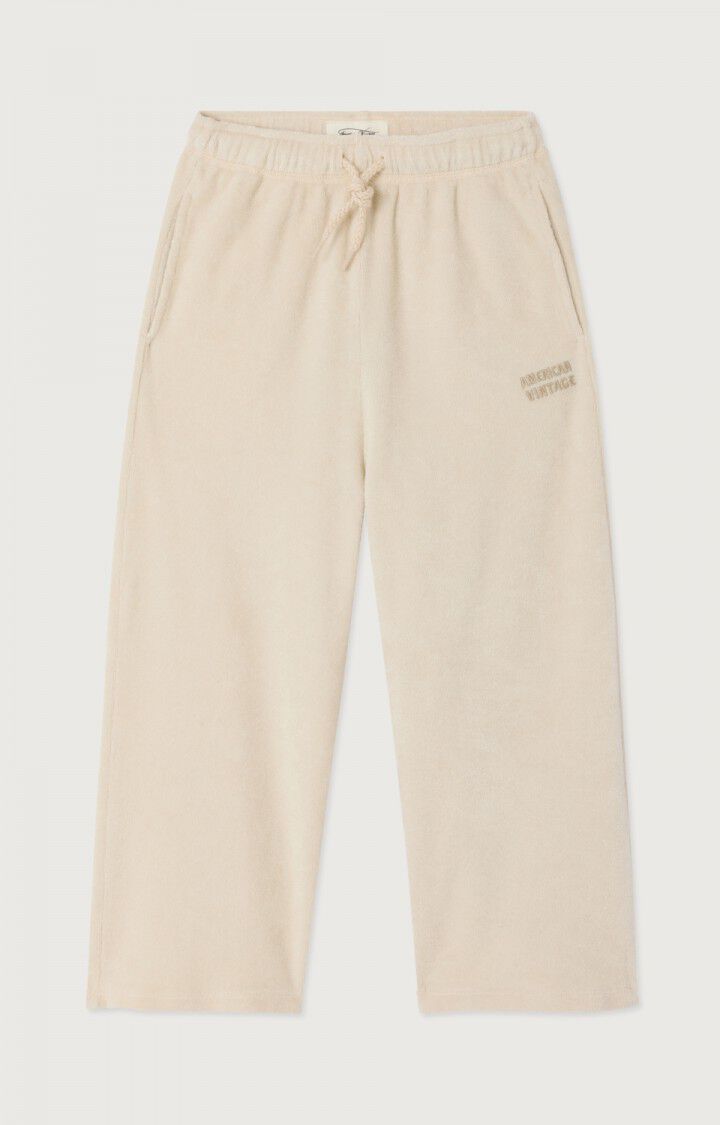 American Vintage - Fuxow Joggingbroek | PLAGE