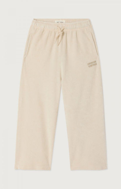American Vintage - Fuxow Joggingbroek | PLAGE