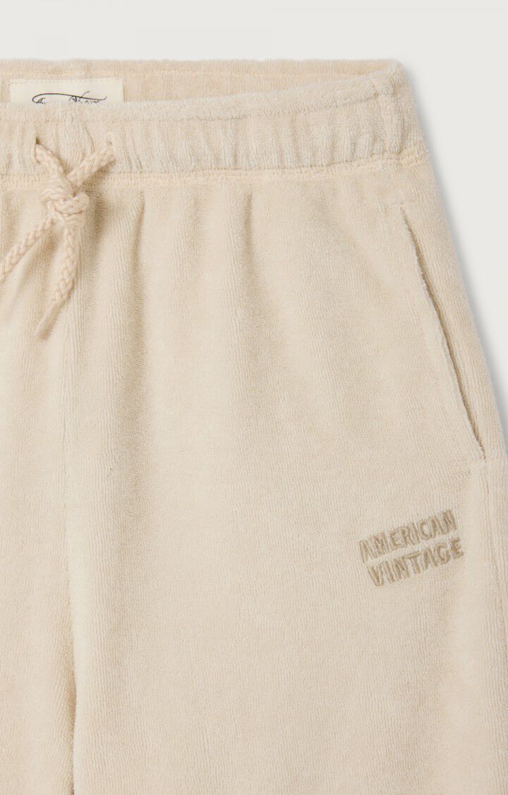 American Vintage - Fuxow Joggingbroek | PLAGE