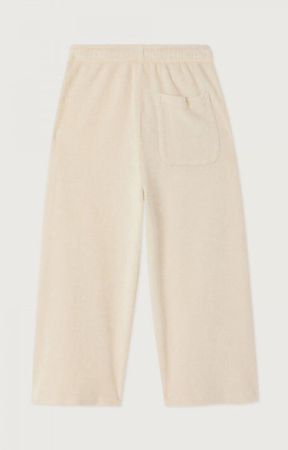 American Vintage - Fuxow Joggingbroek | PLAGE