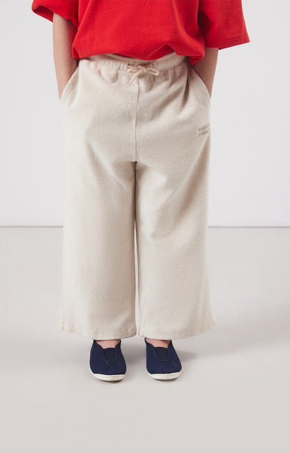 American Vintage - Fuxow Joggingbroek | PLAGE