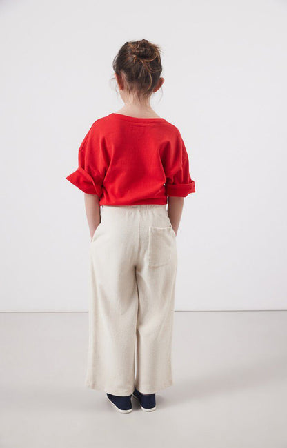 American Vintage - Fuxow Joggingbroek | PLAGE