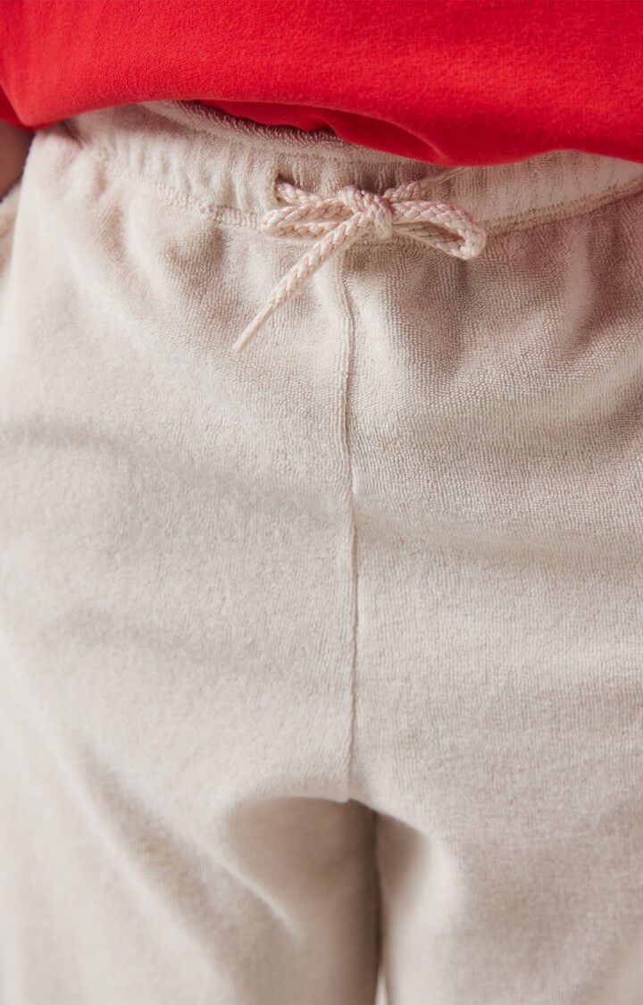 American Vintage - Fuxow Joggingbroek | PLAGE