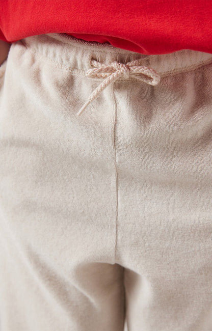 American Vintage - Fuxow Joggingbroek | PLAGE