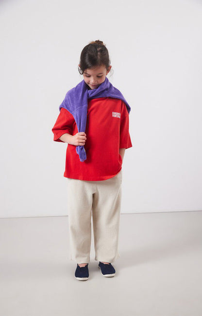 American Vintage - Fuxow Joggingbroek | PLAGE