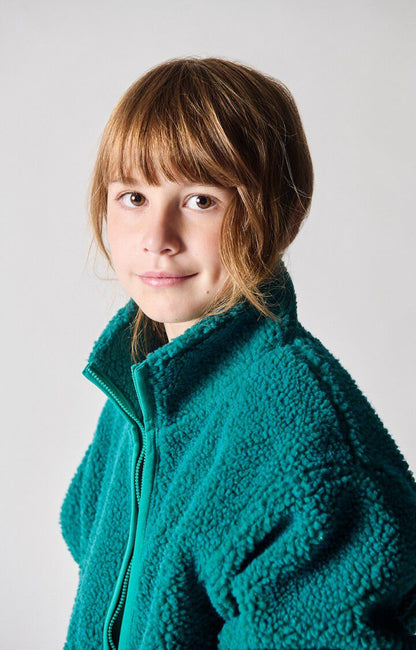 American Vintage - Teddy Jas Hoktown Menthol