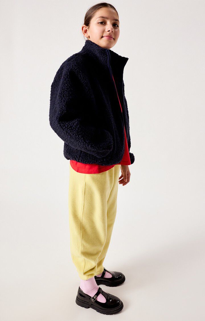 American Vintage - Teddy Jas Hoktown | NAVY