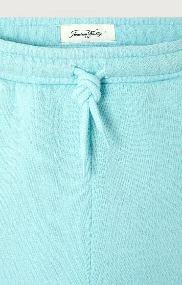 American Vintage - Joggers Izubird | GLACIER VINTAGE