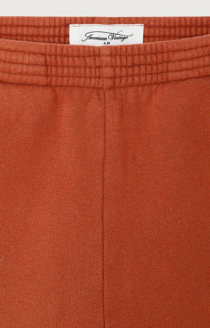 American Vintage - Joggers Izubird | KANEEL VINTAGE
