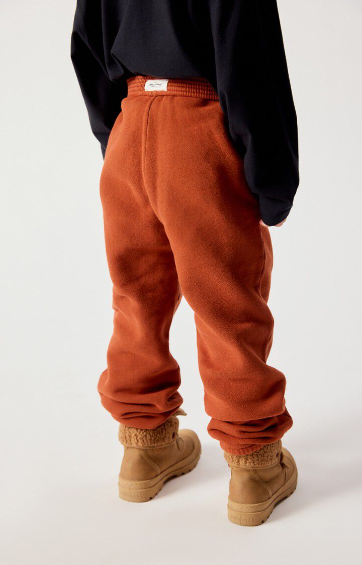 American Vintage - Joggers Izubird | KANEEL VINTAGE