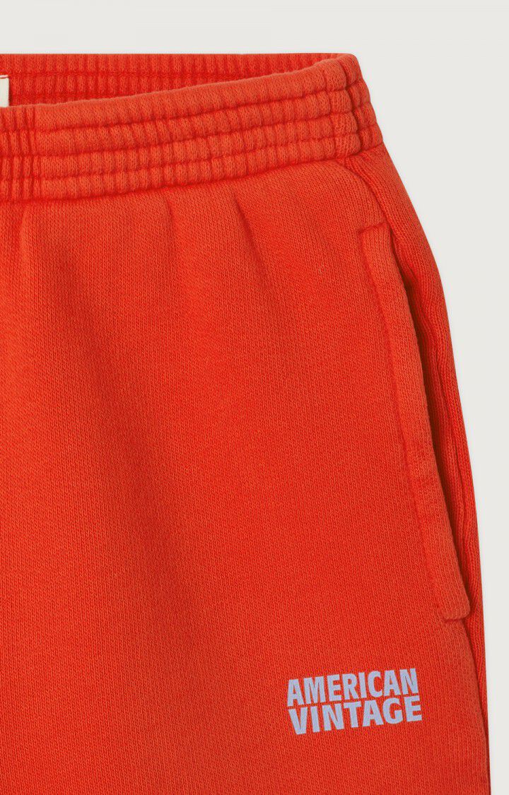 American Vintage - Joggers Izubird | VINTAGE LIEFDE