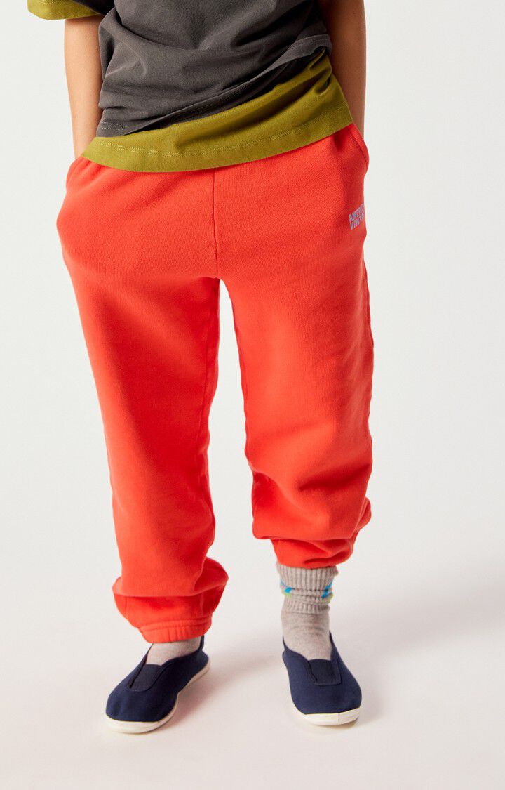 American Vintage - Joggers Izubird | VINTAGE LIEFDE