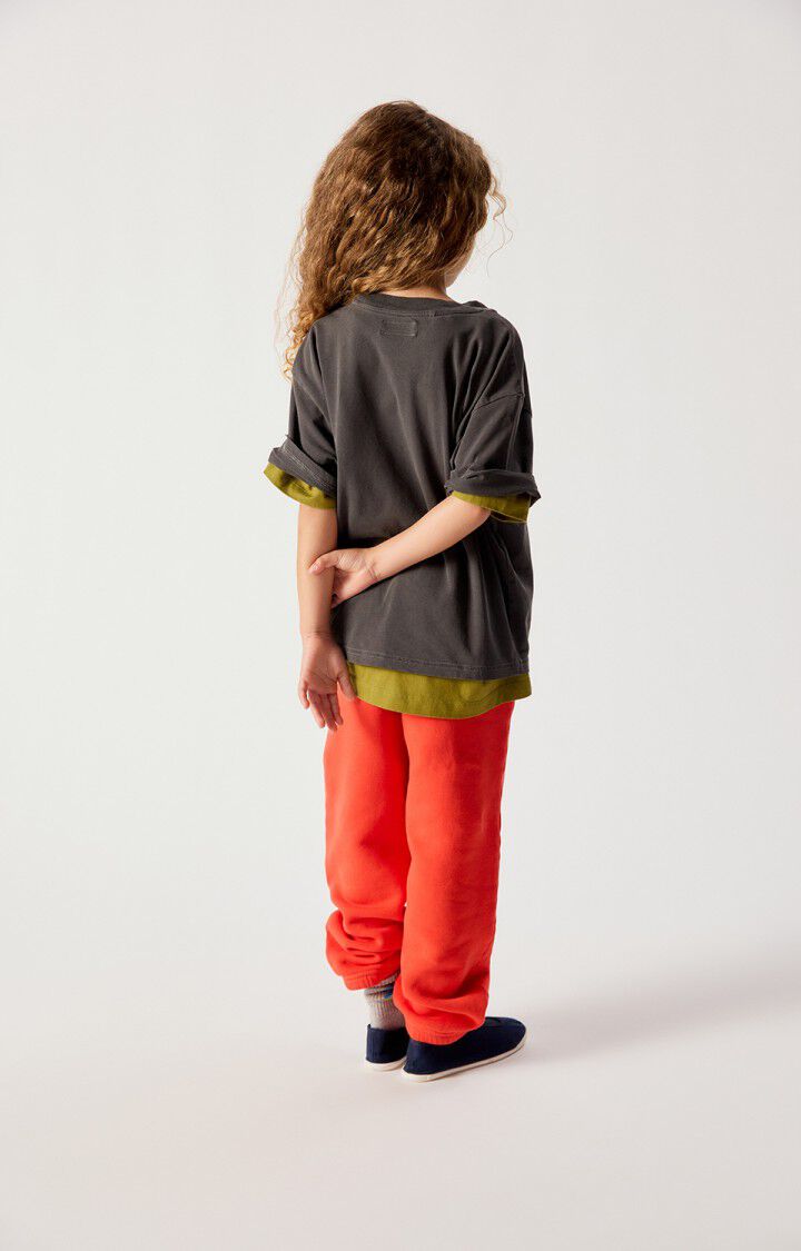 American Vintage - Joggers Izubird | VINTAGE LIEFDE