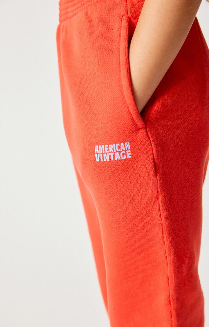 American Vintage - Joggers Izubird | VINTAGE LIEFDE