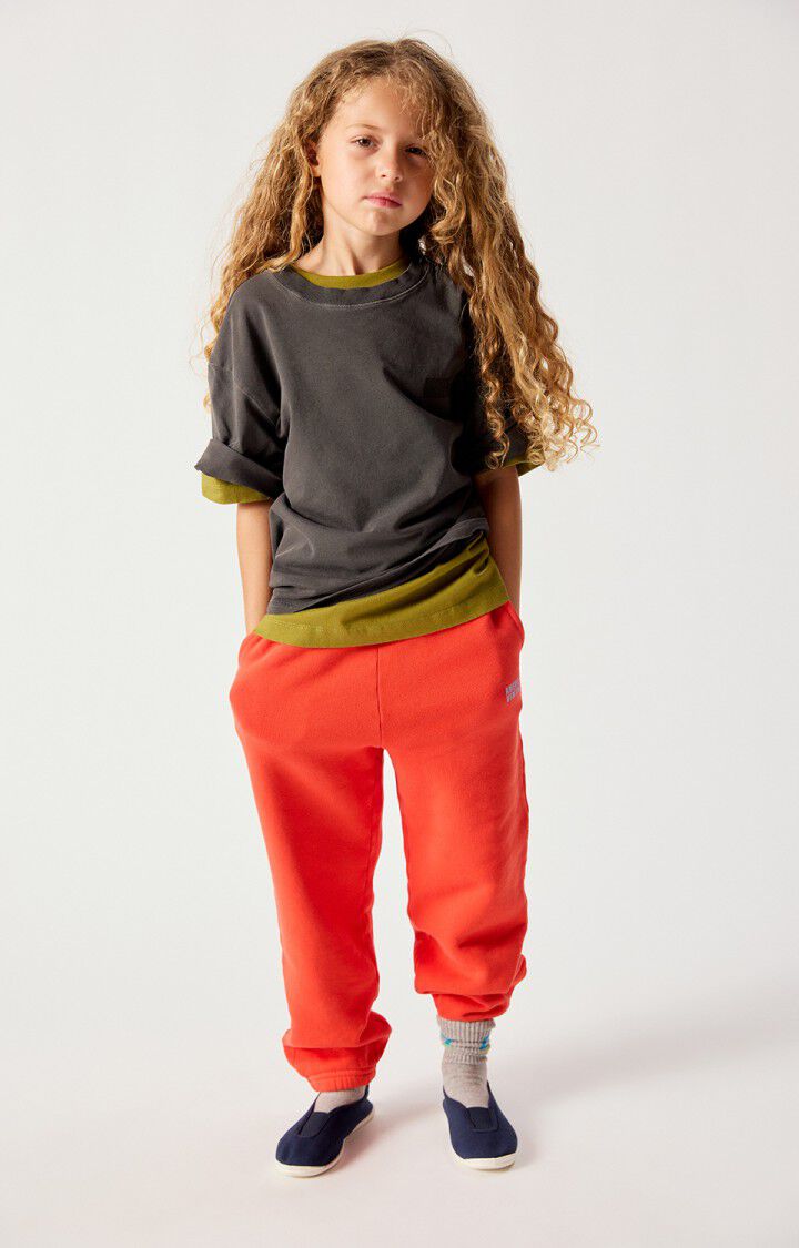 American Vintage - Joggers Izubird | VINTAGE LIEFDE