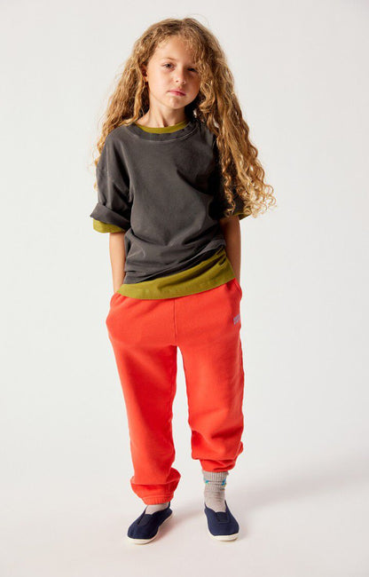 American Vintage - Joggers Izubird | VINTAGE LIEFDE