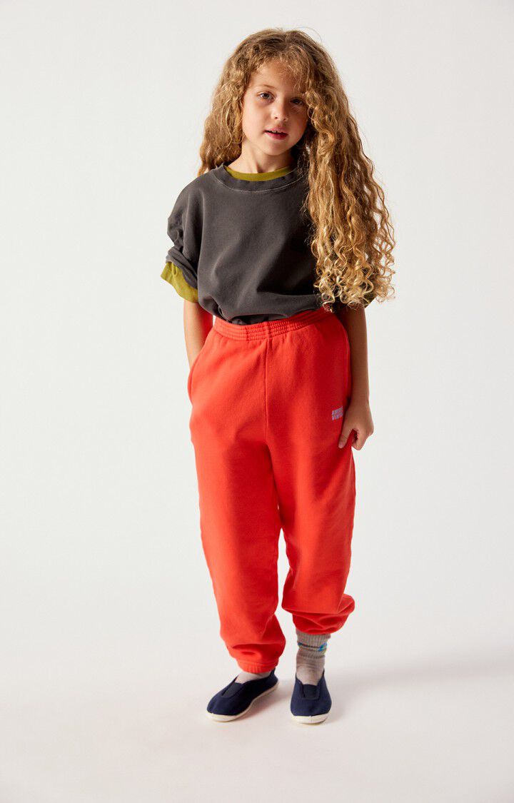 American Vintage - Joggers Izubird | VINTAGE LIEFDE