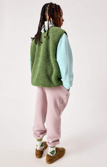 American Vintage - Joggers Izubird | PRUNELLE VINTAGE