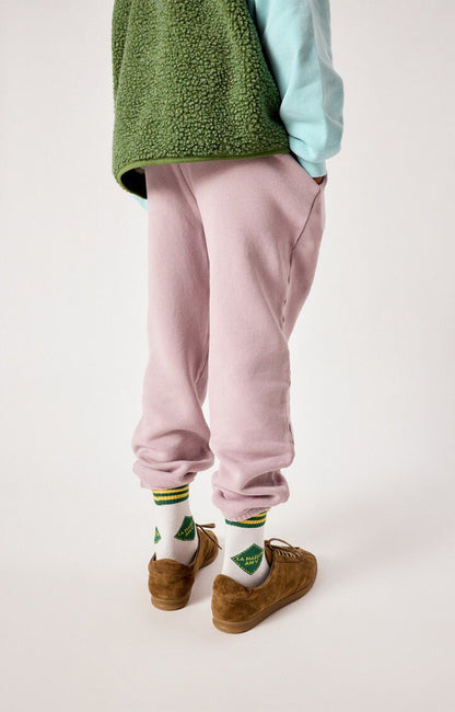 American Vintage - Joggers Izubird | PRUNELLE VINTAGE
