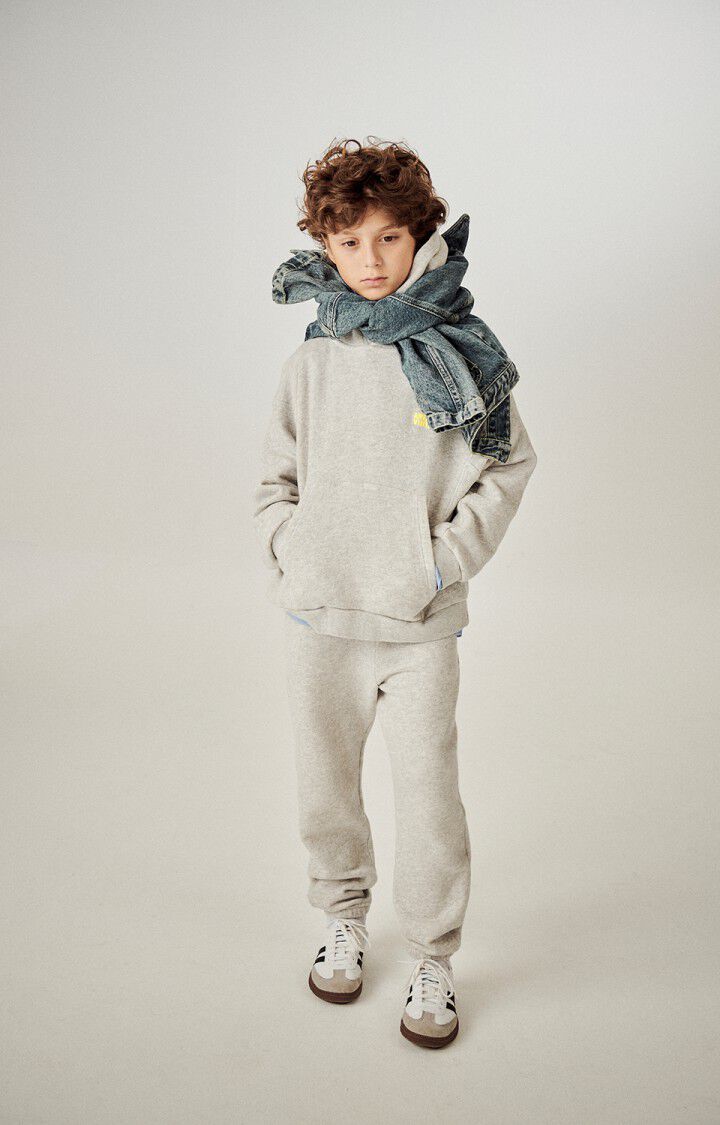 American Vintage - Kids joggers Kodytown