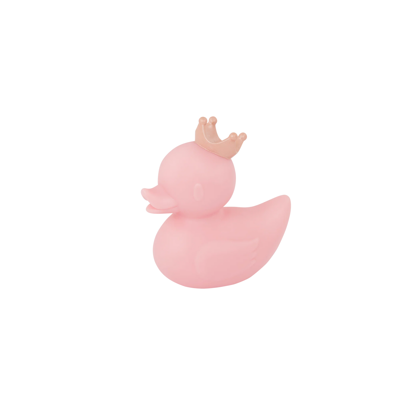 LullaBaby - Badpop Blond 35cm Pre-Order