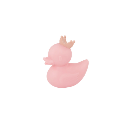 LullaBaby - Badpop Blond 35cm Pre-Order
