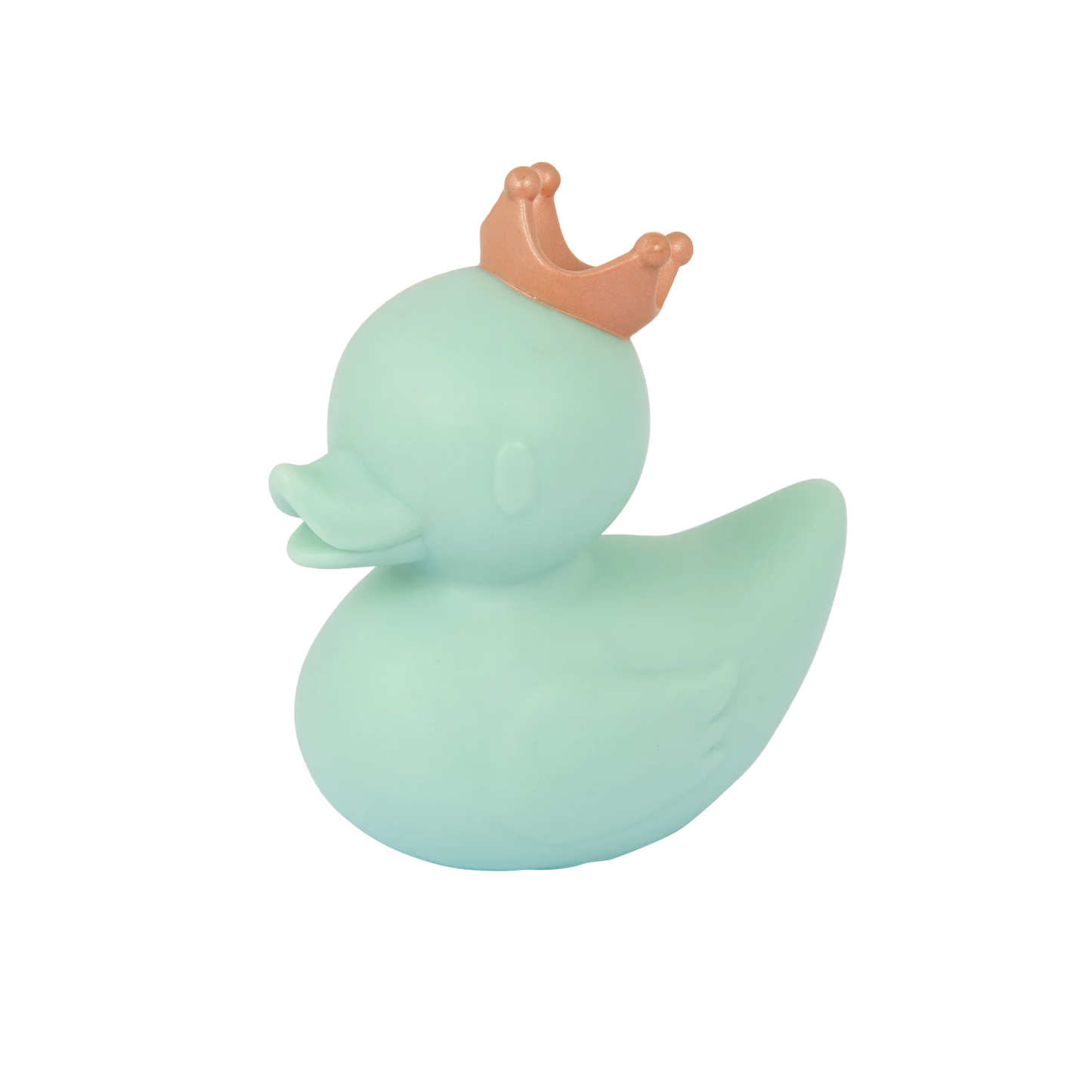 LullaBaby - Badpop Blonde Jonge 35cm Pre-Order