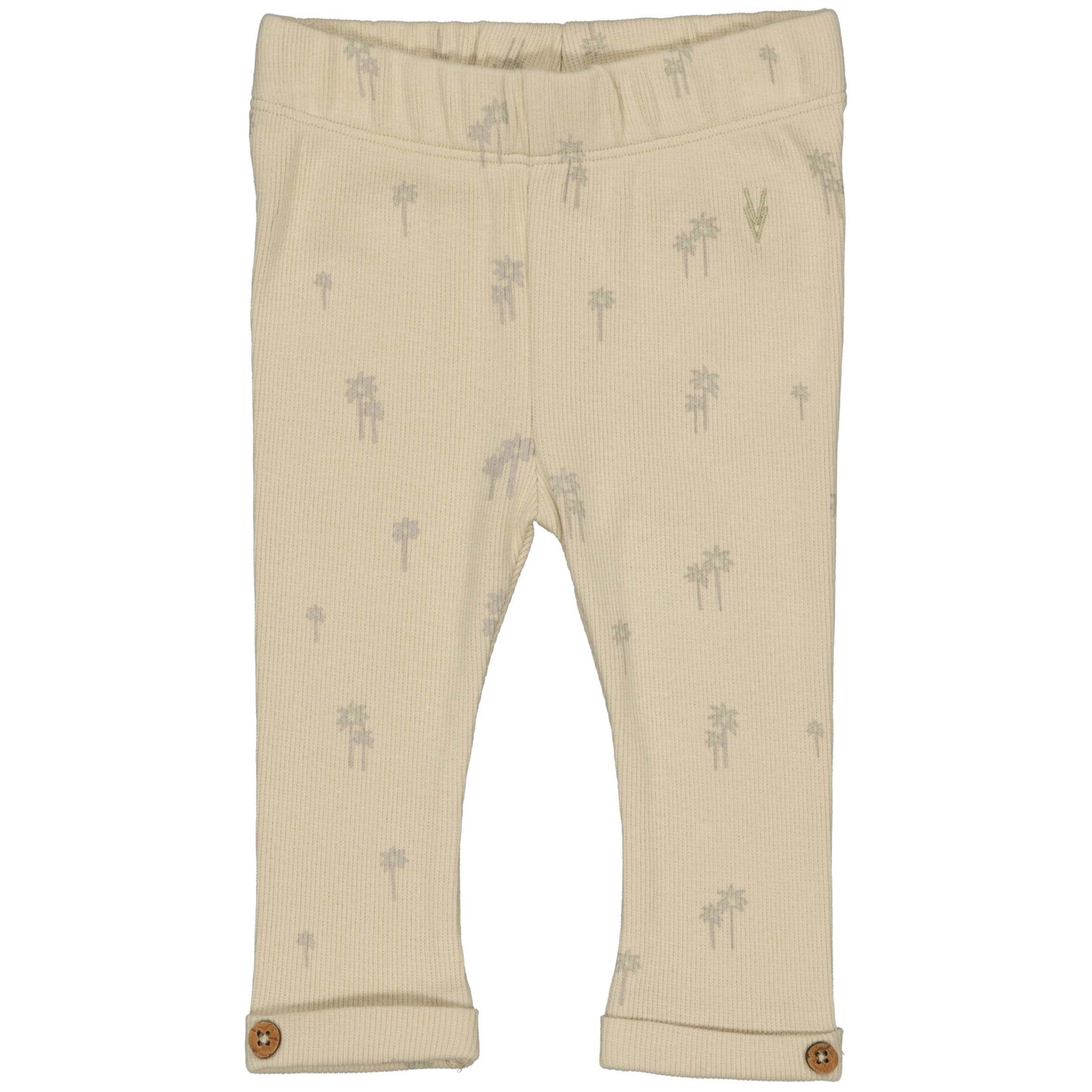 LEVV Babybroek Klaas