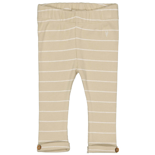 LEVV Babybroek Kody