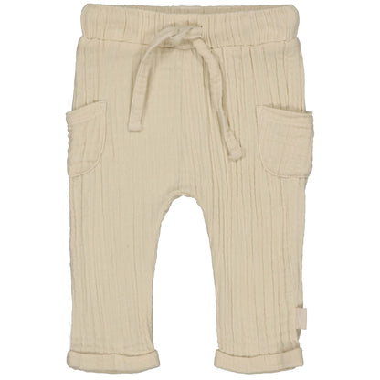 LEVV Babybroek Koen