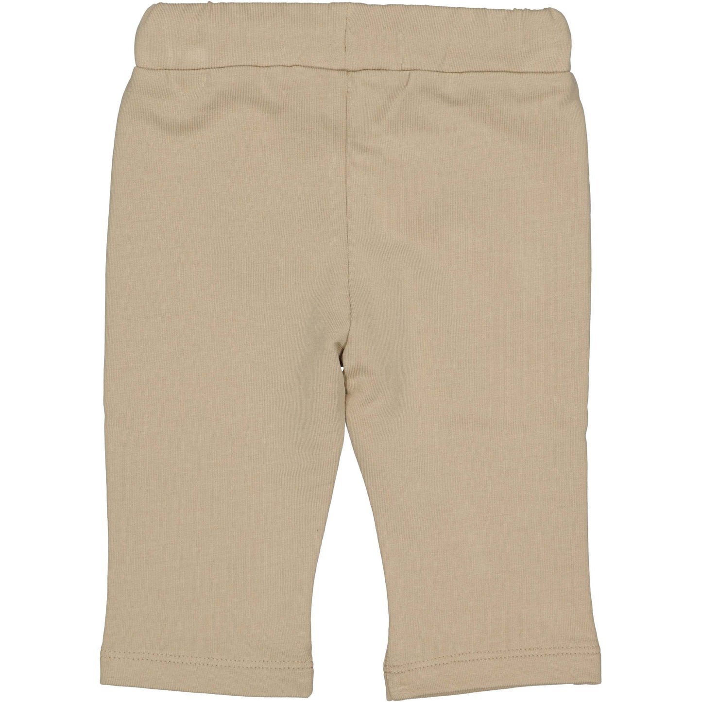 Levv - Newborn Broek Margot Greige