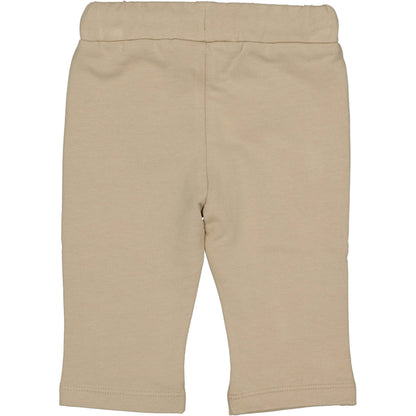 Levv - Newborn Broek Margot Greige