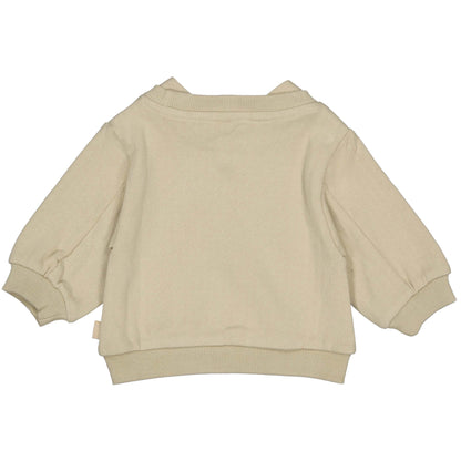 Levv - Baby Sweater Laurie Beige