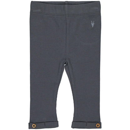 Levv - Baby Pants Liam Grey