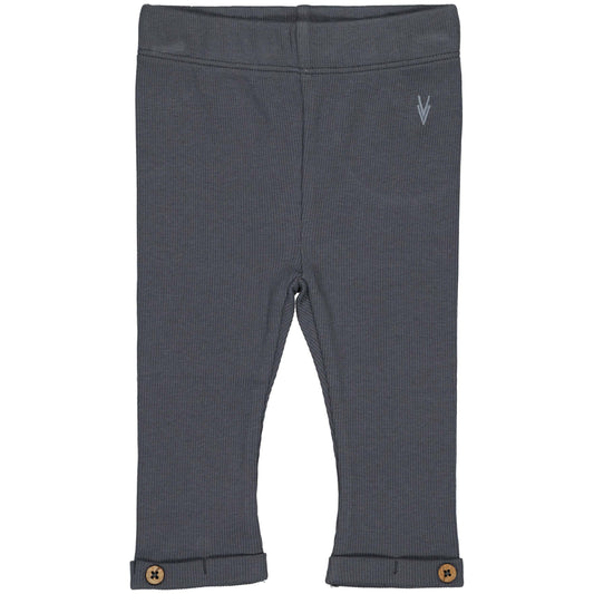 Levv - Baby Pants Liam Grey