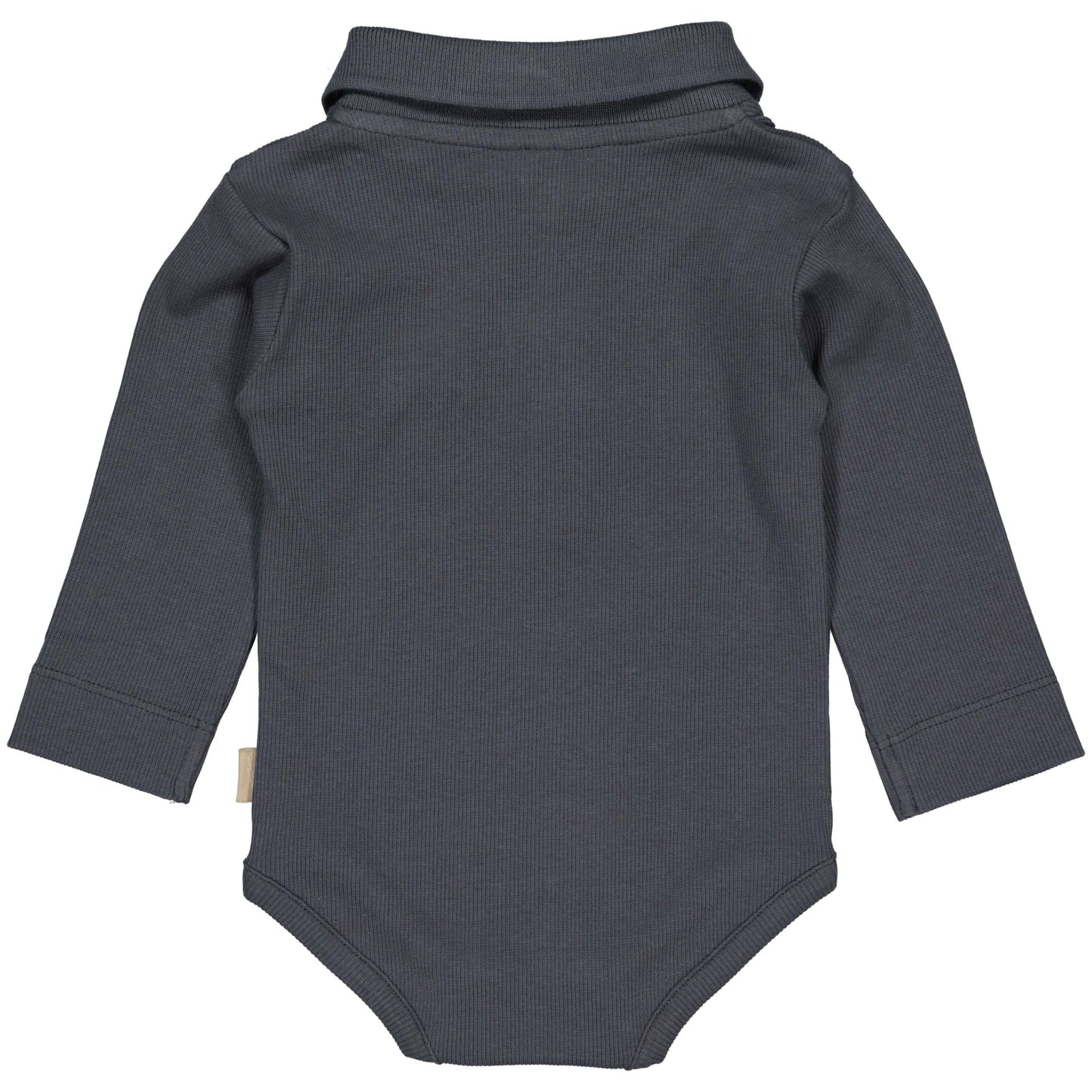 Levv - Baby Romper Lowen Grey