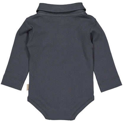 Levv - Baby Romper Lowen Grey