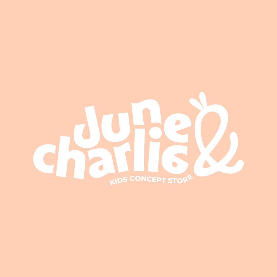 June&Charlie Cadeaubon