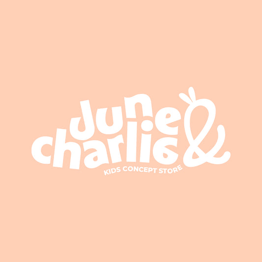 June&Charlie Cadeaubon