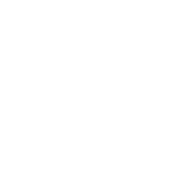 June&Charlie