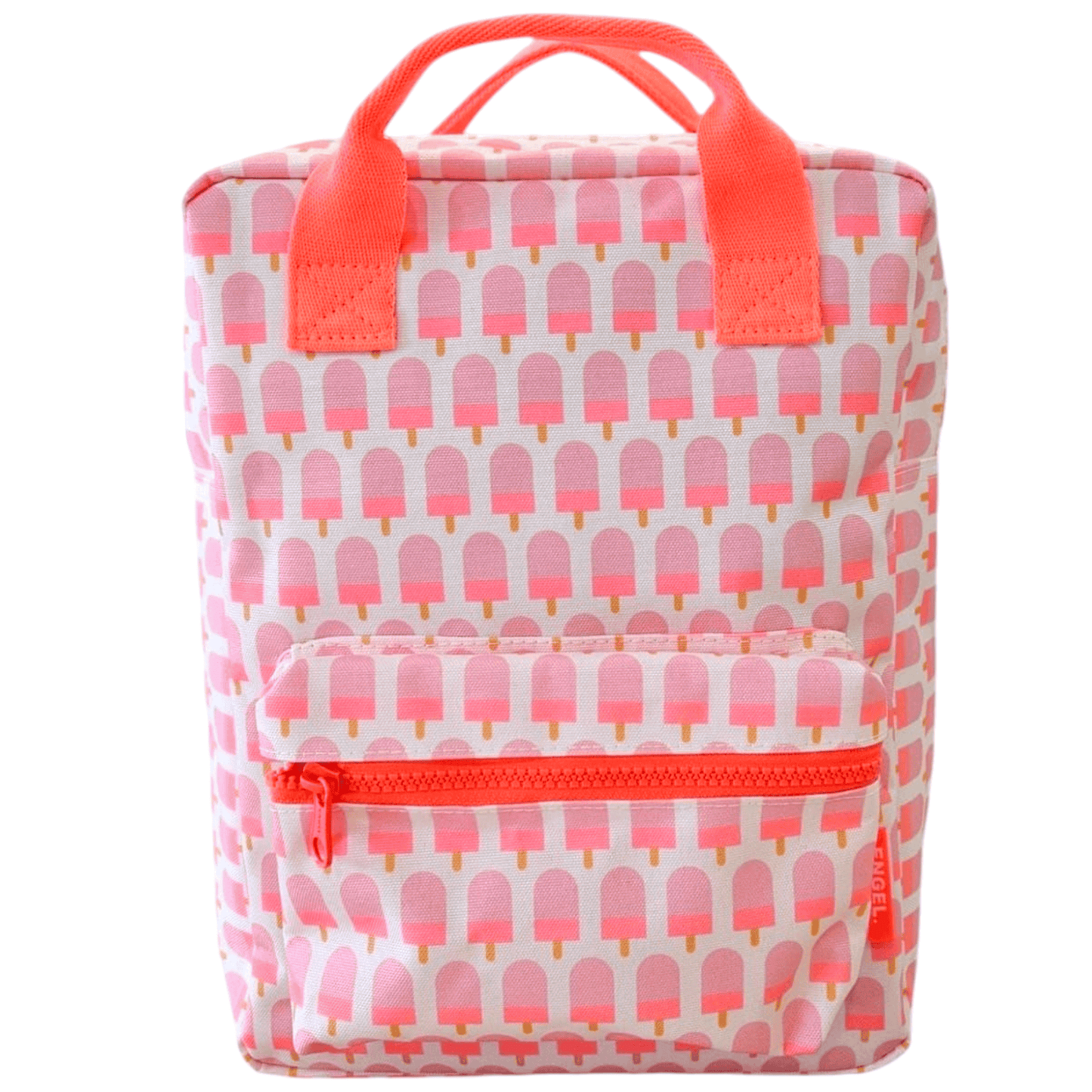 Engel. – Ice Cream Rugzak