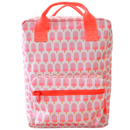 Engel. – Ice Cream Rugzak